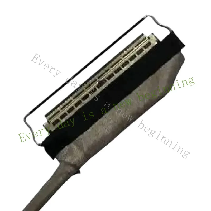 Nv. 40PIN Lvds Lcd …