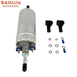 BAOLUN-bomba de combustible diésel eléctrica 0580464073, para Iveco Daily 93828642, 500314007, 93828642