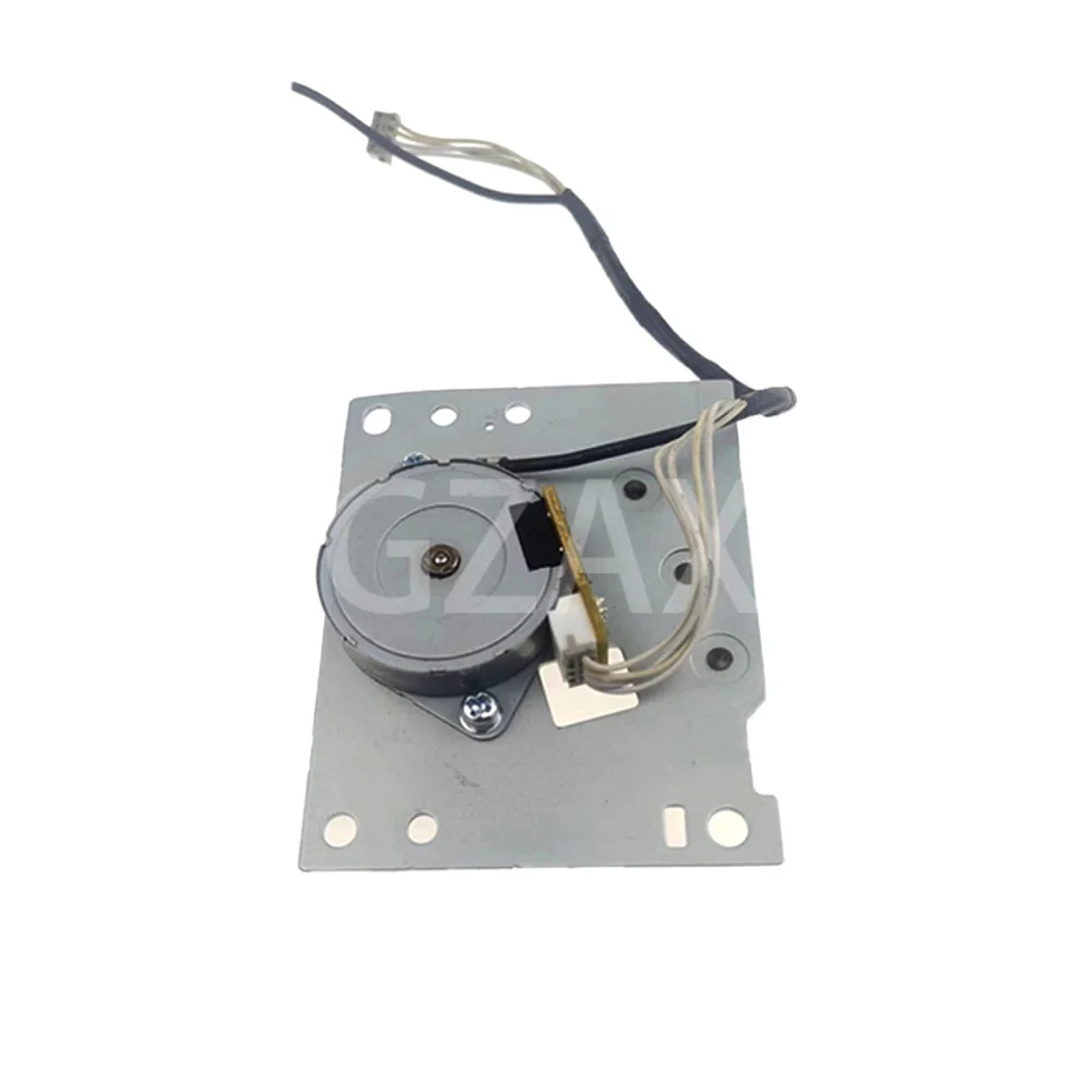 Фотодетали для принтера 2520 2700 7080 7380 7480