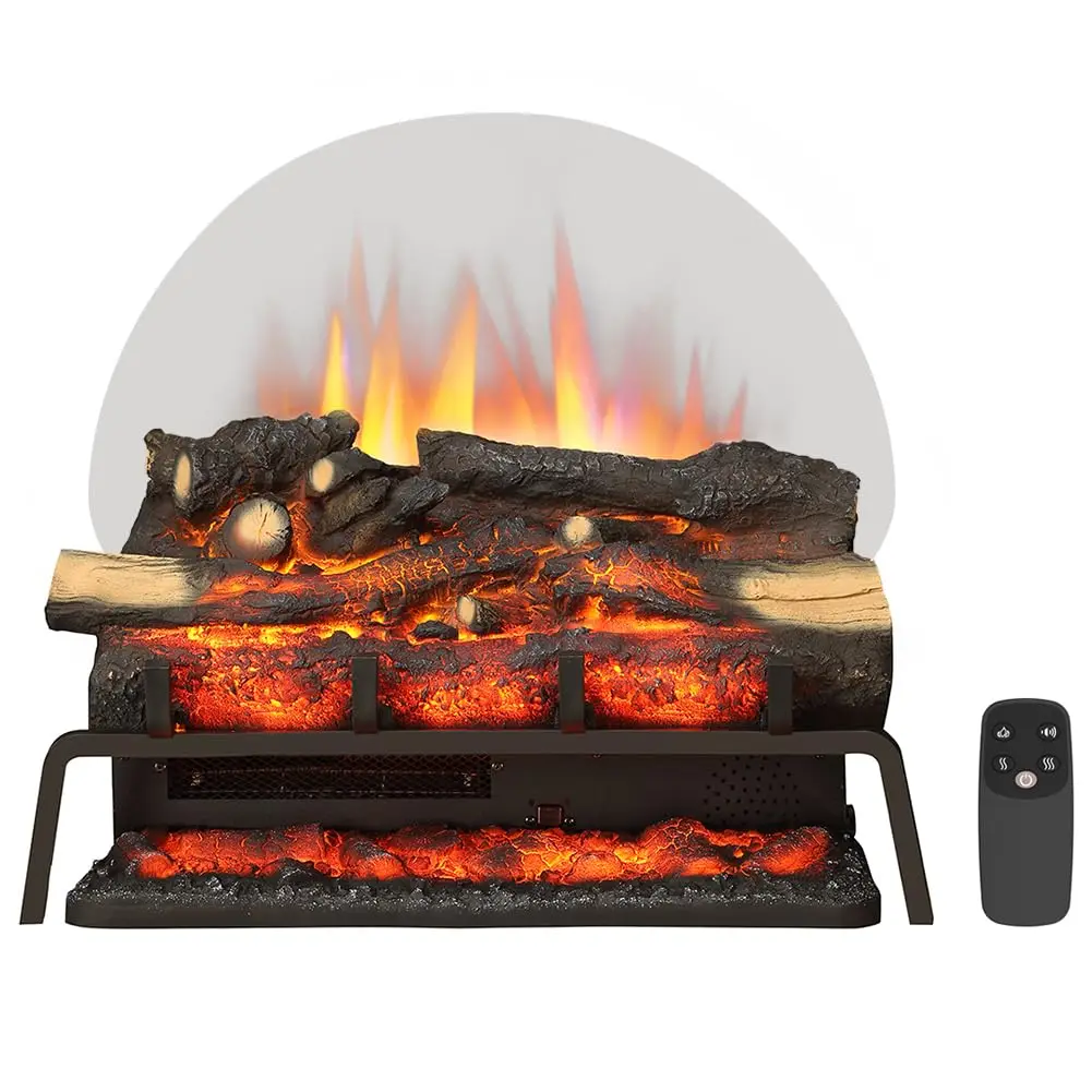 LegendFlame 23