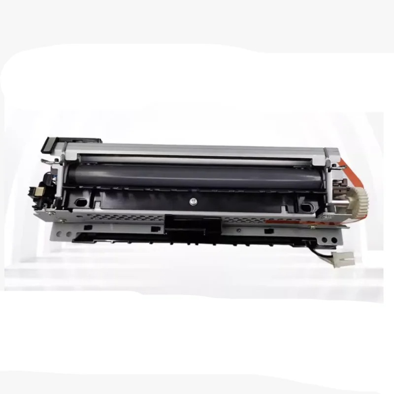 مراجعة ونصائح حول حامل فيلم مكبس الضغط المنخفض لطابعة HP P3015D