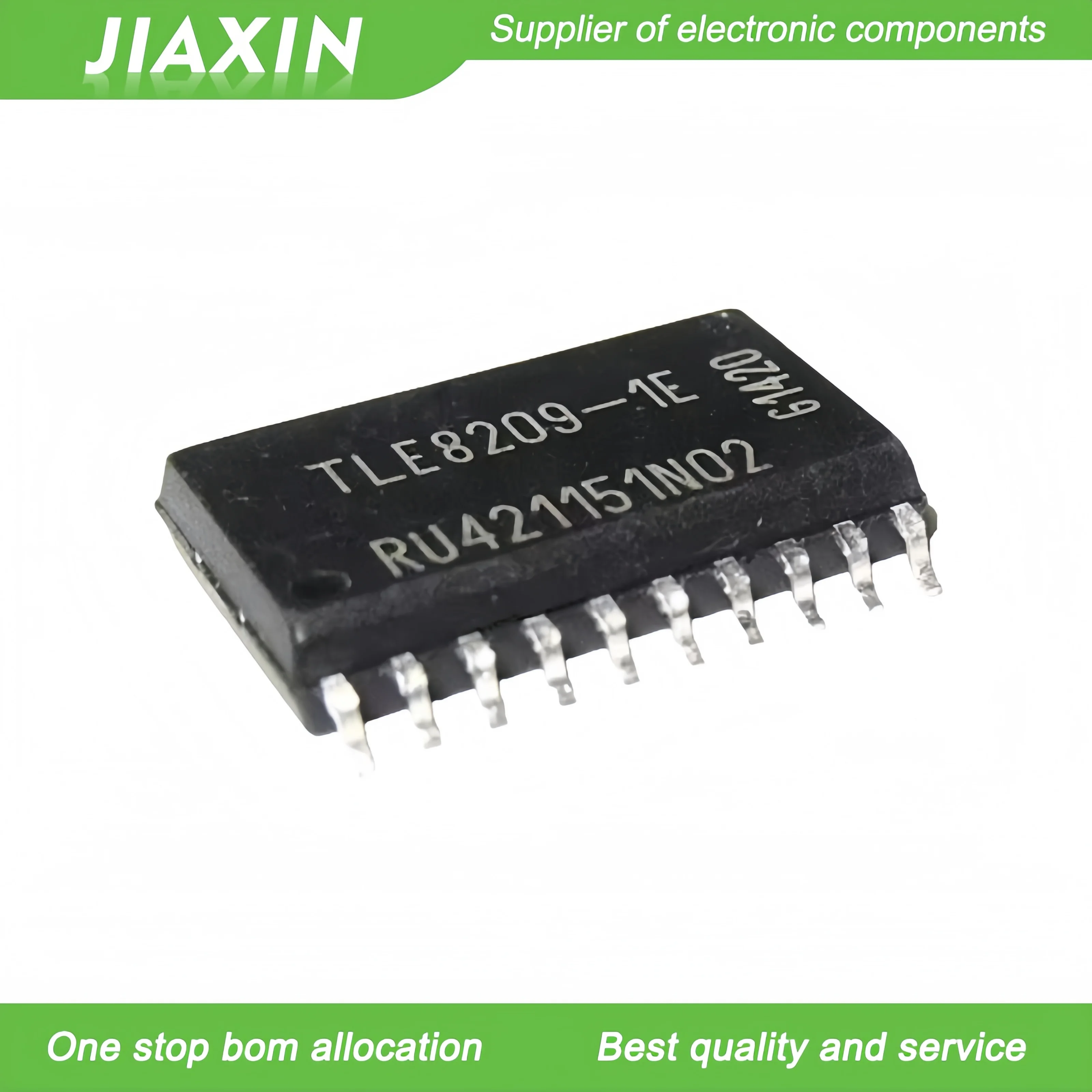 (10Pcs/Lot) 100% Ne…