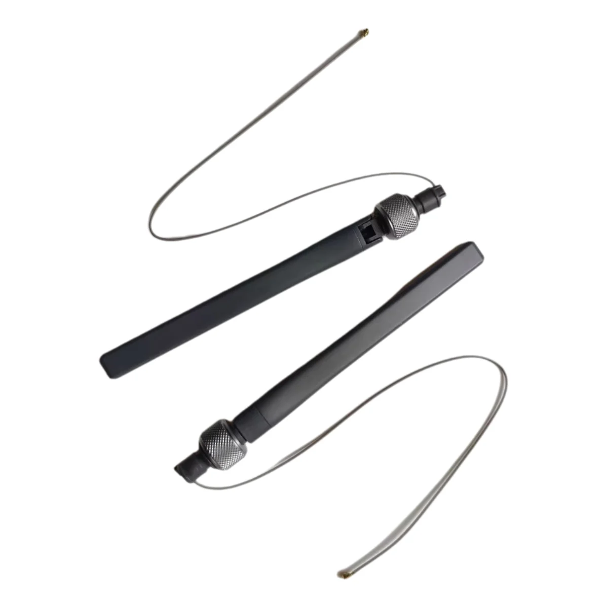 Antena externa SDR para Dron agrícola Agras DJI T40 T20P, Cable de Control remoto RC, accesorios de mantenimiento de UAV, piezas de reparación
