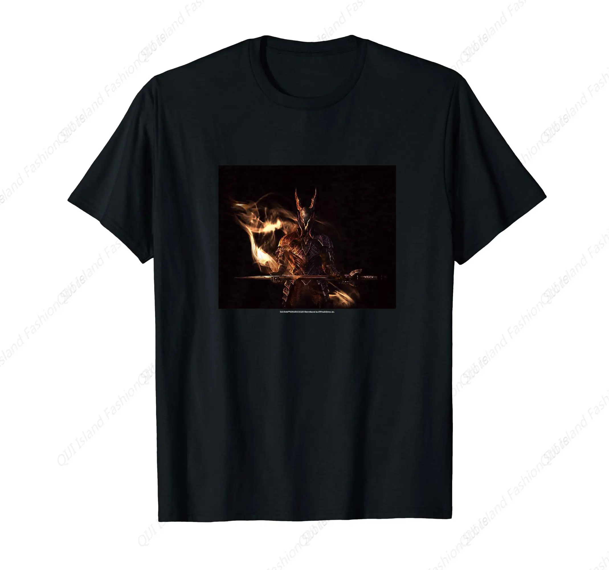 

DARK SOULS T-Shirt