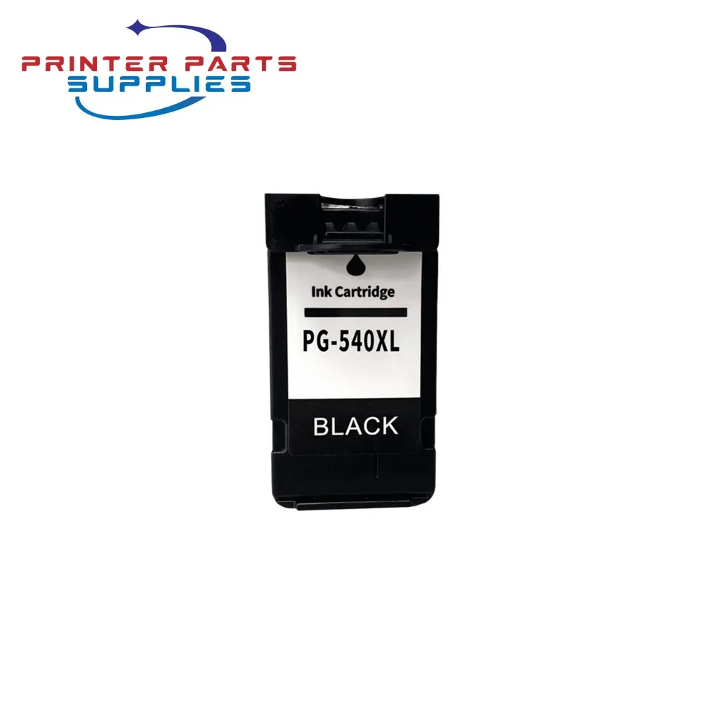 PG-540 PG540 CL541 CL-541 Ink Cartridges for Canon PIXMA MG3250 MG3255 MG3550 MG4100 MG4150 MG4200 MG4250 PG-540XL