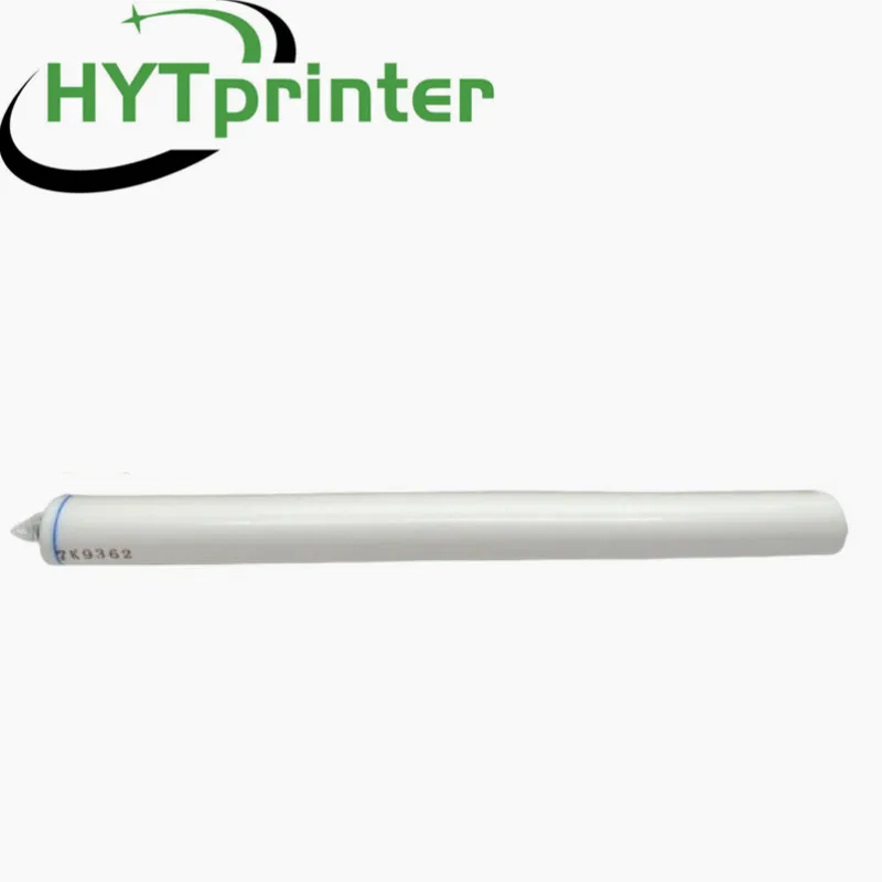 Rodillo web de limpieza del fusor para Sharp MX6240 7040 6540 7500 6500 6580 7580