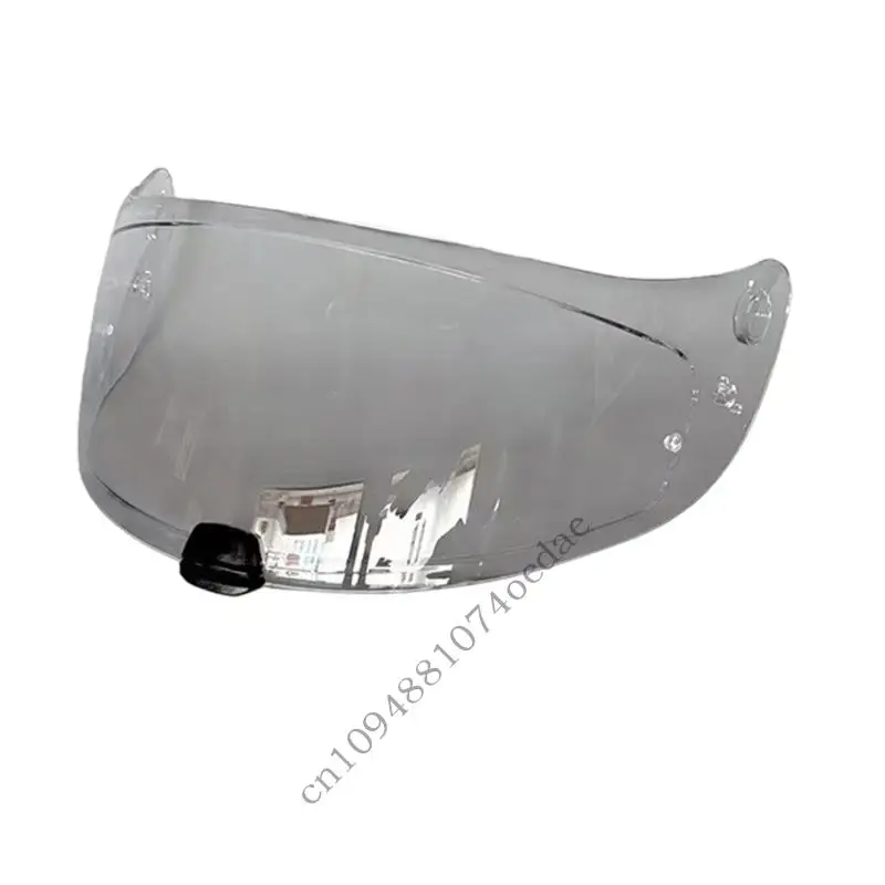 Windshield Replacement Screen Motorcycle Helmets Visors Face Cover For C70 IS-17 Motorcycle Helmets Accessories 