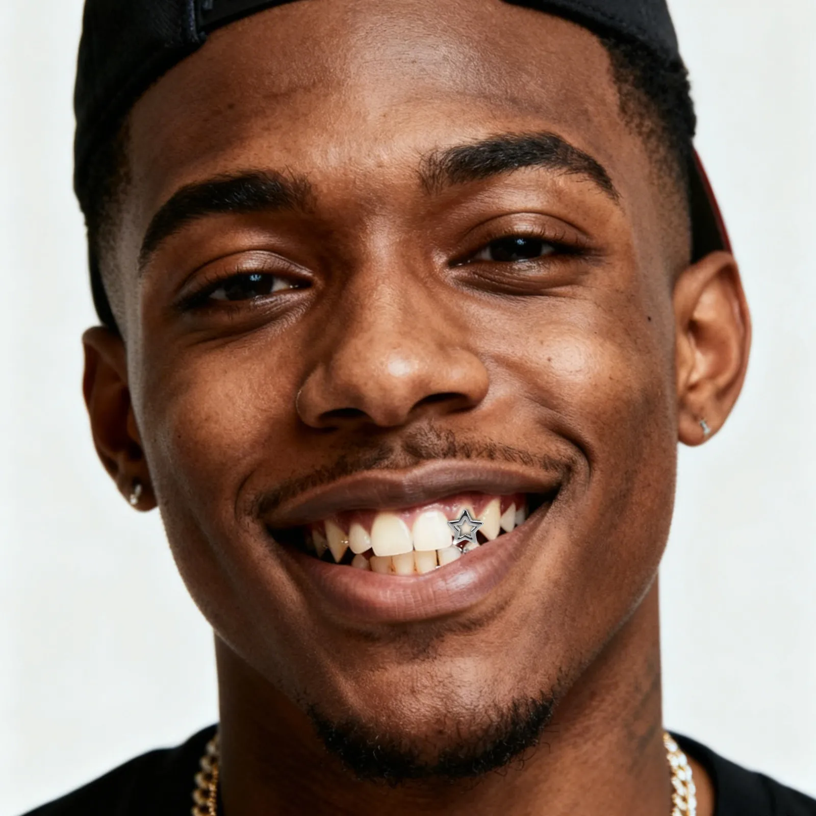 2-pecas-grill-de-dente-de-metal-estrela-capa-de-dente-Unica-leve-joia-de-boca-hip-hop-para-rapper-festa-a-fantasia