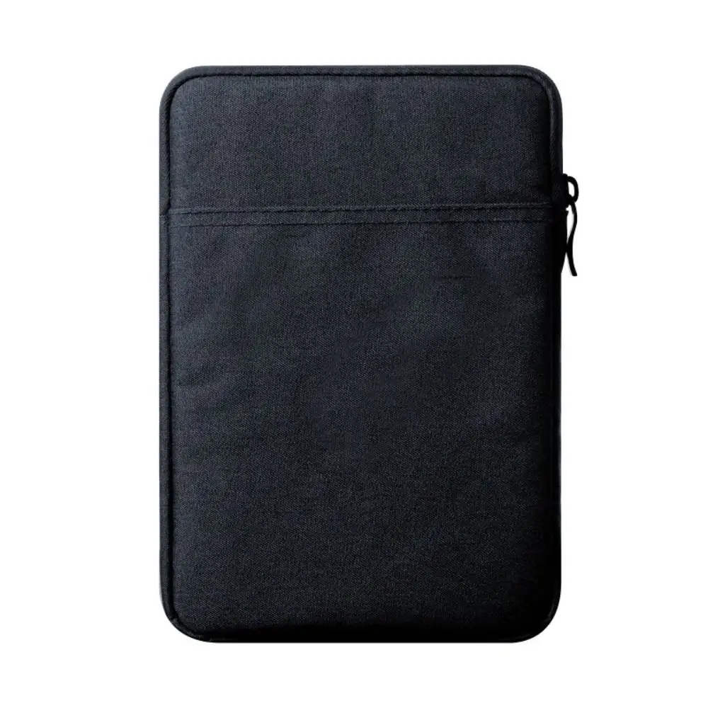 12th Generation 6-7 inch e-Reader Sleeve Anti Scratch Wear Resistant C2V2L3 Carrying Case for Kobo/Boox/Kindle Paperwhite 2024