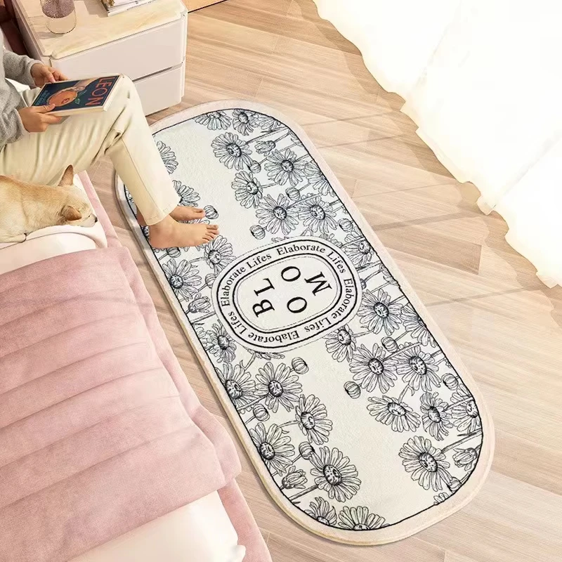 Vikama synthetische kasjmier m - Quiet Luxury Lifestyle recensie en prijs