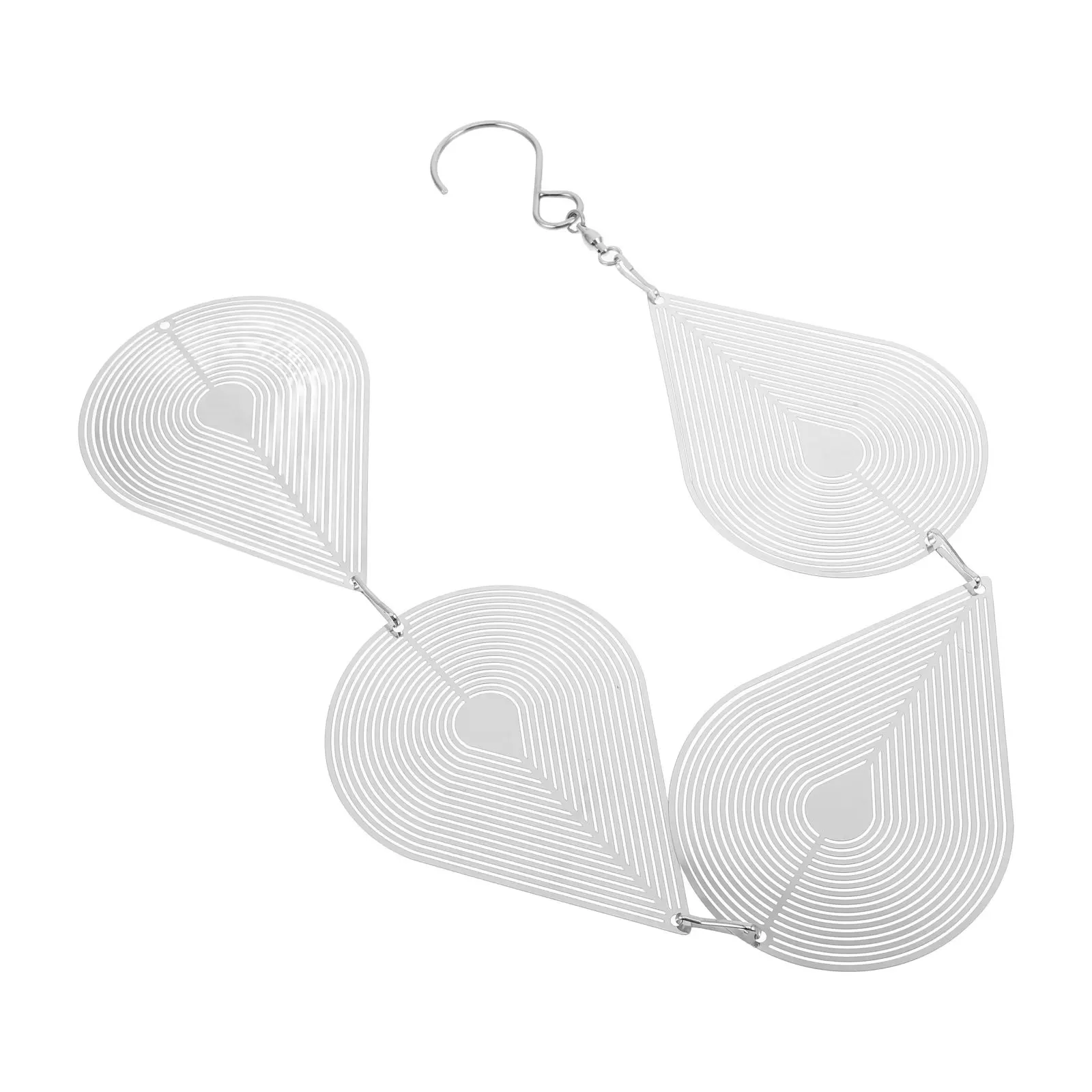 espiral-de-vento-3d-em-forma-de-gota-de-agua-com-efeito-refletor-em-aco-inoxidavel-resistente-as-intemperies-para-decoracao-suspensa-em-jardins-e-quintais