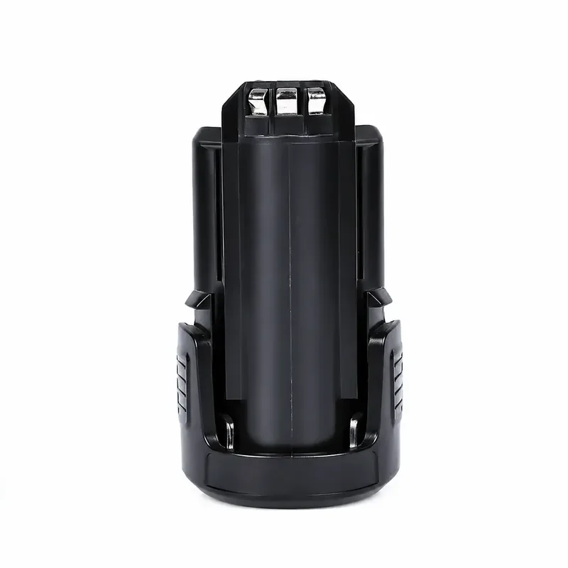 Power Tool Battery for Dremel for 8200 for 8220 for 8300 for B81202