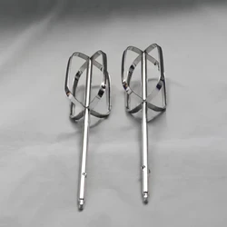 Applicable to KENWOOD HMP30 Mixer, Egg Beater Accessories, Handheld Cooking Machine