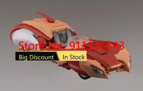 सीडीएल-02 एएलटी एलीटा आर्सी स्टॉक में 10 best sales आर्केनिन - №4