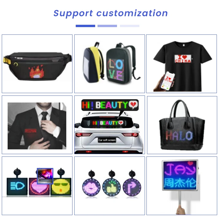 P3.9-7.8 High Brightness Transparent LED Screen Display Clear Glass Window LED Transparent Video Wall Flexible Panel LED Screen