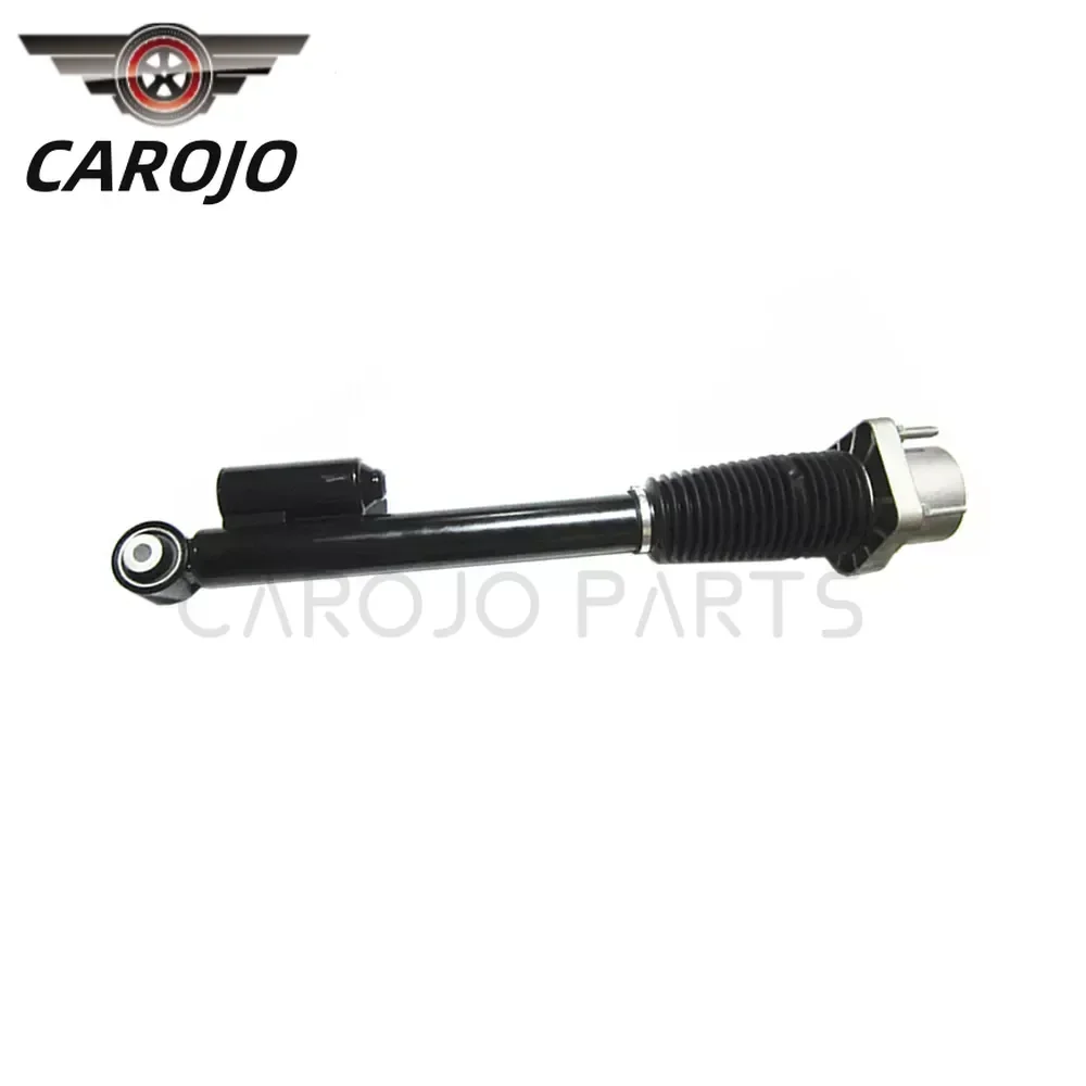 1pc Rear Shock Absorber for Range Rover Vogue L405 2013-2018   w/CVD (Active)  w/adaptive damping,  w/active LR034270 LR034266