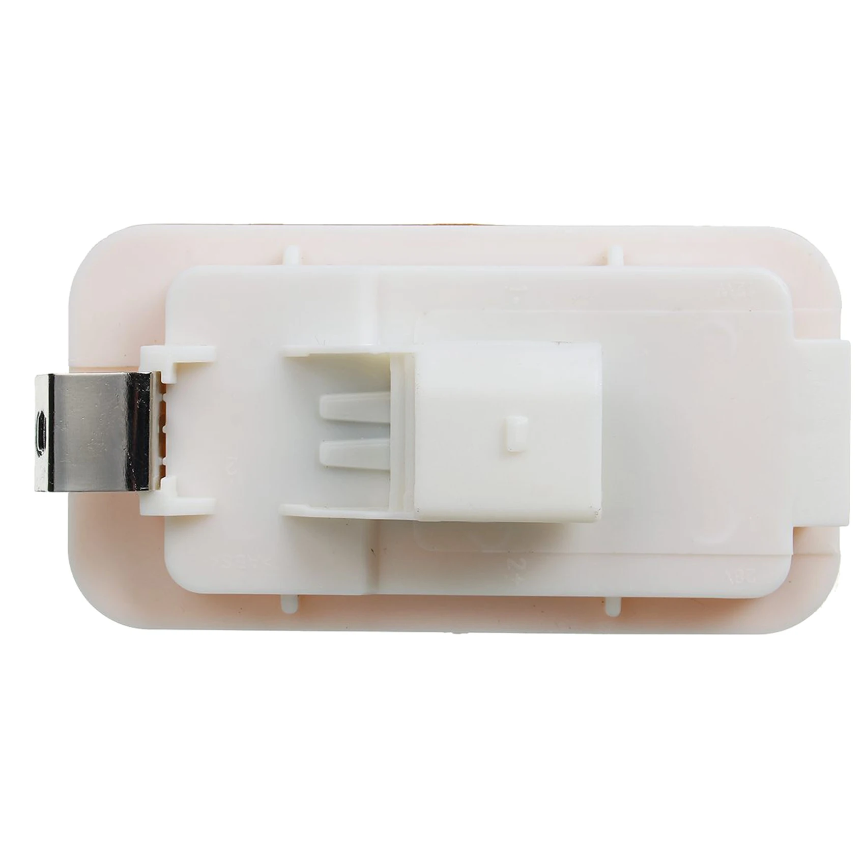 Efficient- 10X 24V …