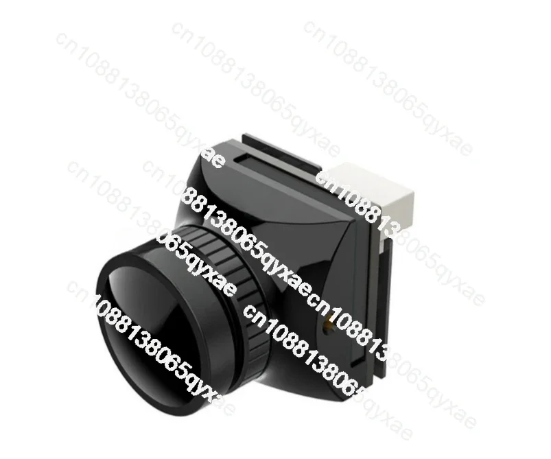 Drone Professional Night Vision Camera Standard Picture Can Be Cut Low Illumination 0.00001