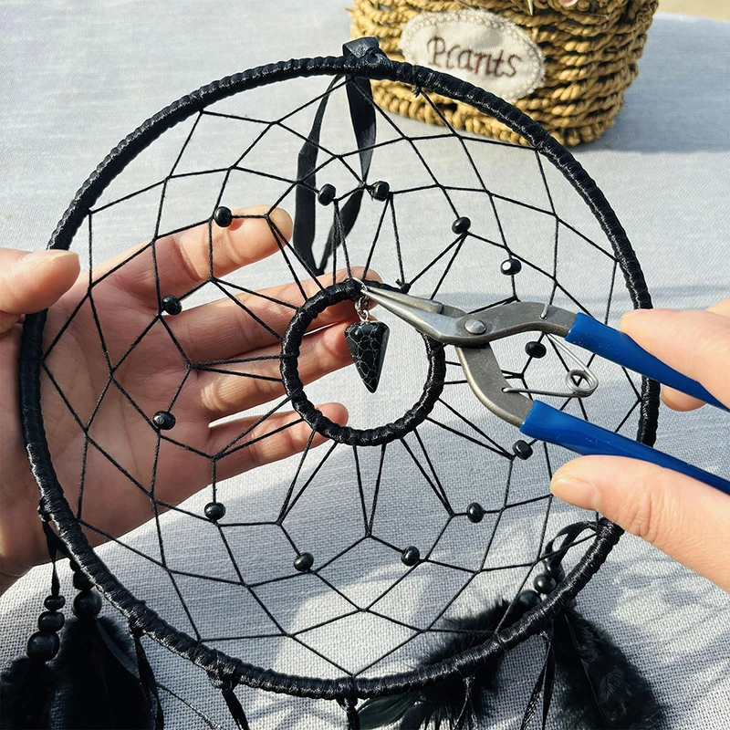 Thumbnail 3 - #29 Latest Wind Chimes Updates