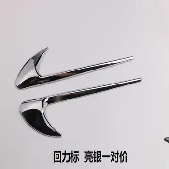 10 best sales Mercedes Benz araba - №4