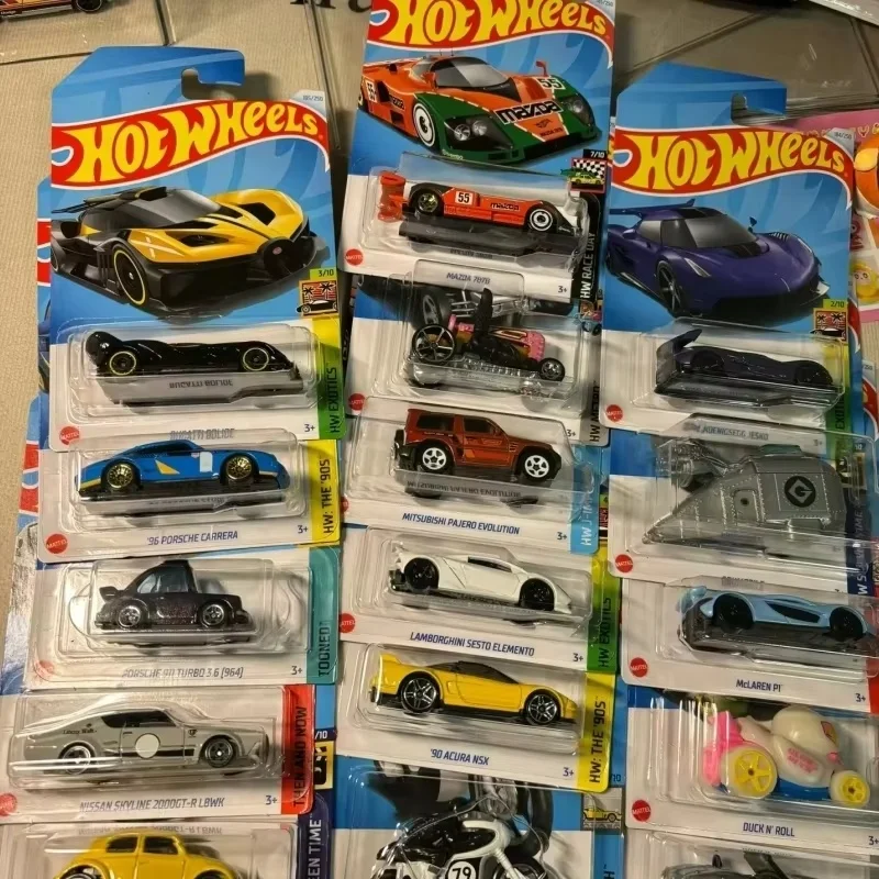 

Новая горячая распродажа, новое оригинальное ветровое и пожарное колесо, 24 К, высокое качество, сплав, автомобильное украшение для столешницы, подвеска, детские игрушки, подарки