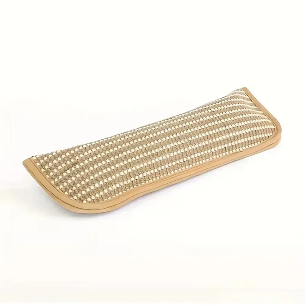 GT Toy Game Pillow and Cat Scratching Pad for Solo Play and Intimate Interaction to Keep Your Feline Friend Happy and Soothing gallery 3