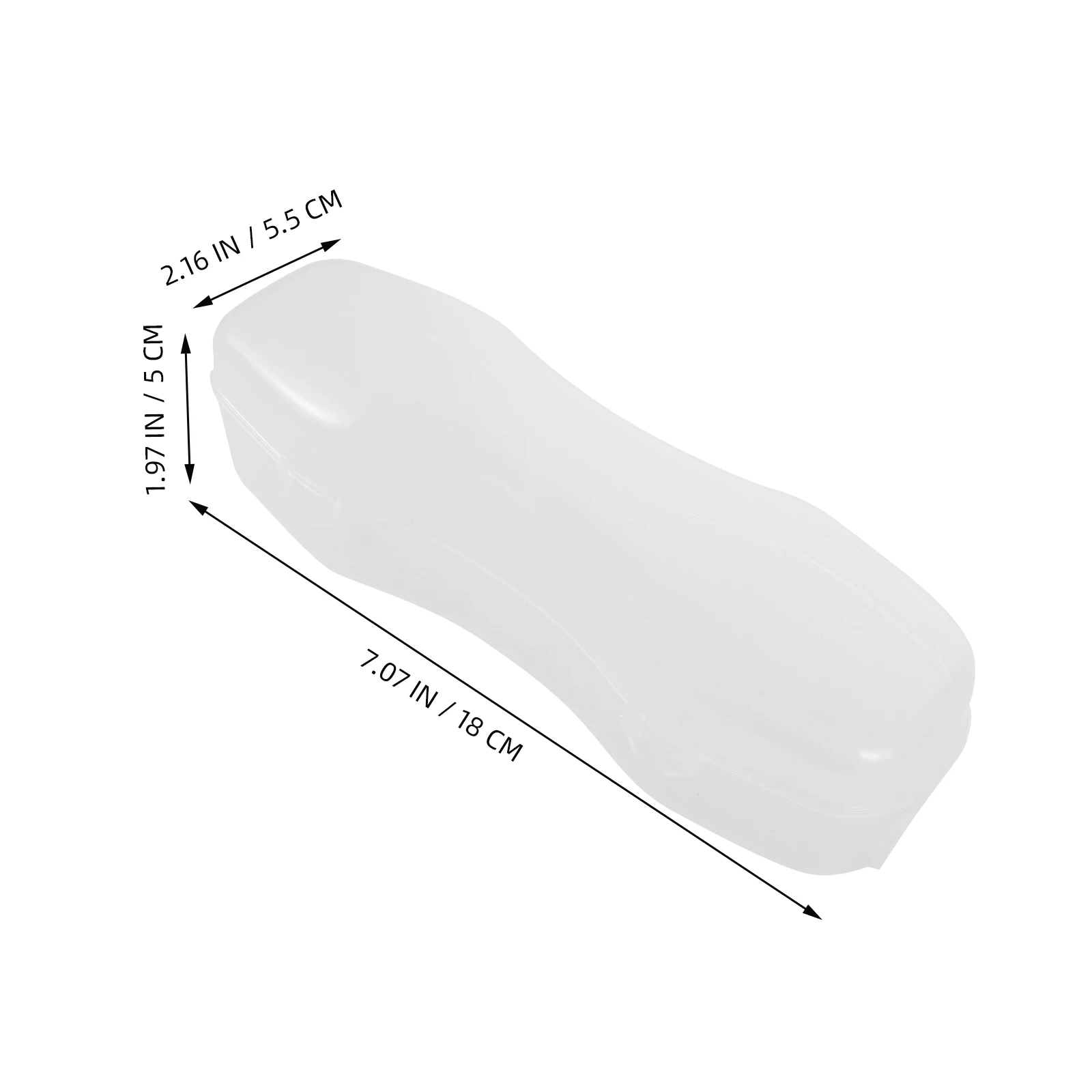 Boîte de protection pour lunettes de natation, 3 pièces, étui rigide pour lunettes à grande et petite monture, rangement organisé Portable pour l'entraînement à la plage et à la piscine