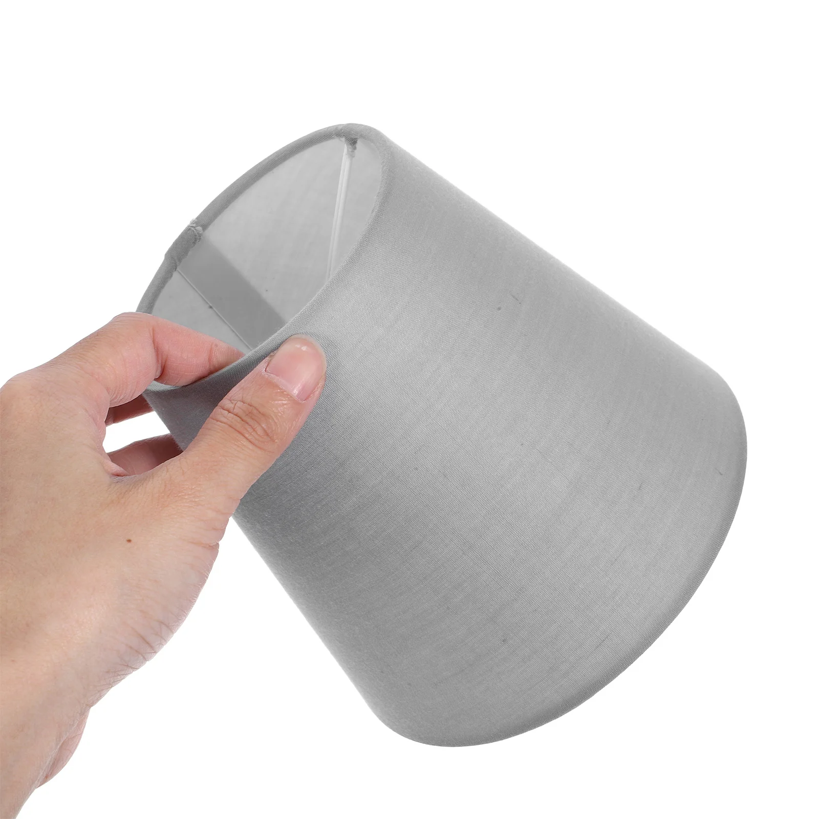 

Lamp Shades for Desk Lamp Floor Table Indoor Lampshade Replacement Soften Light Household Decorative Shade