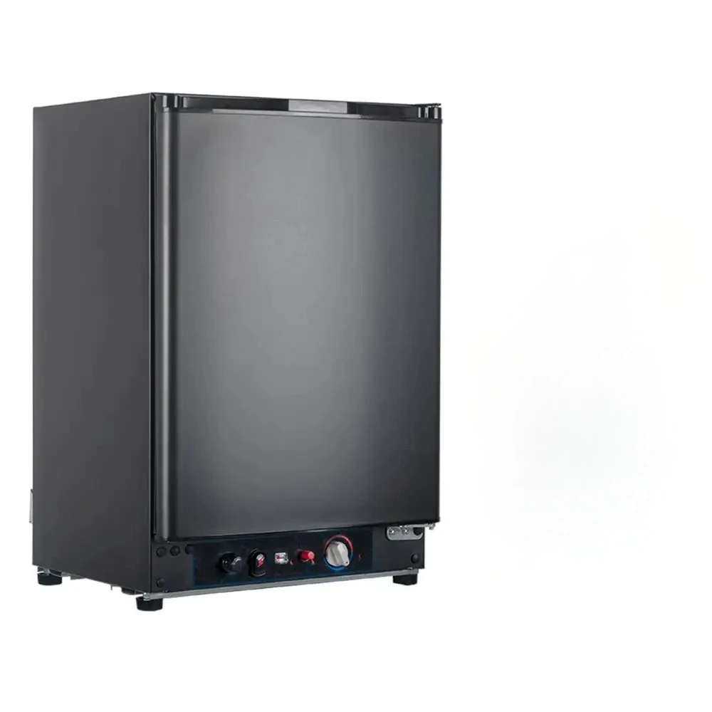 

60L LPG Gas Propane Mini Absorption Fridge single door refrigerator