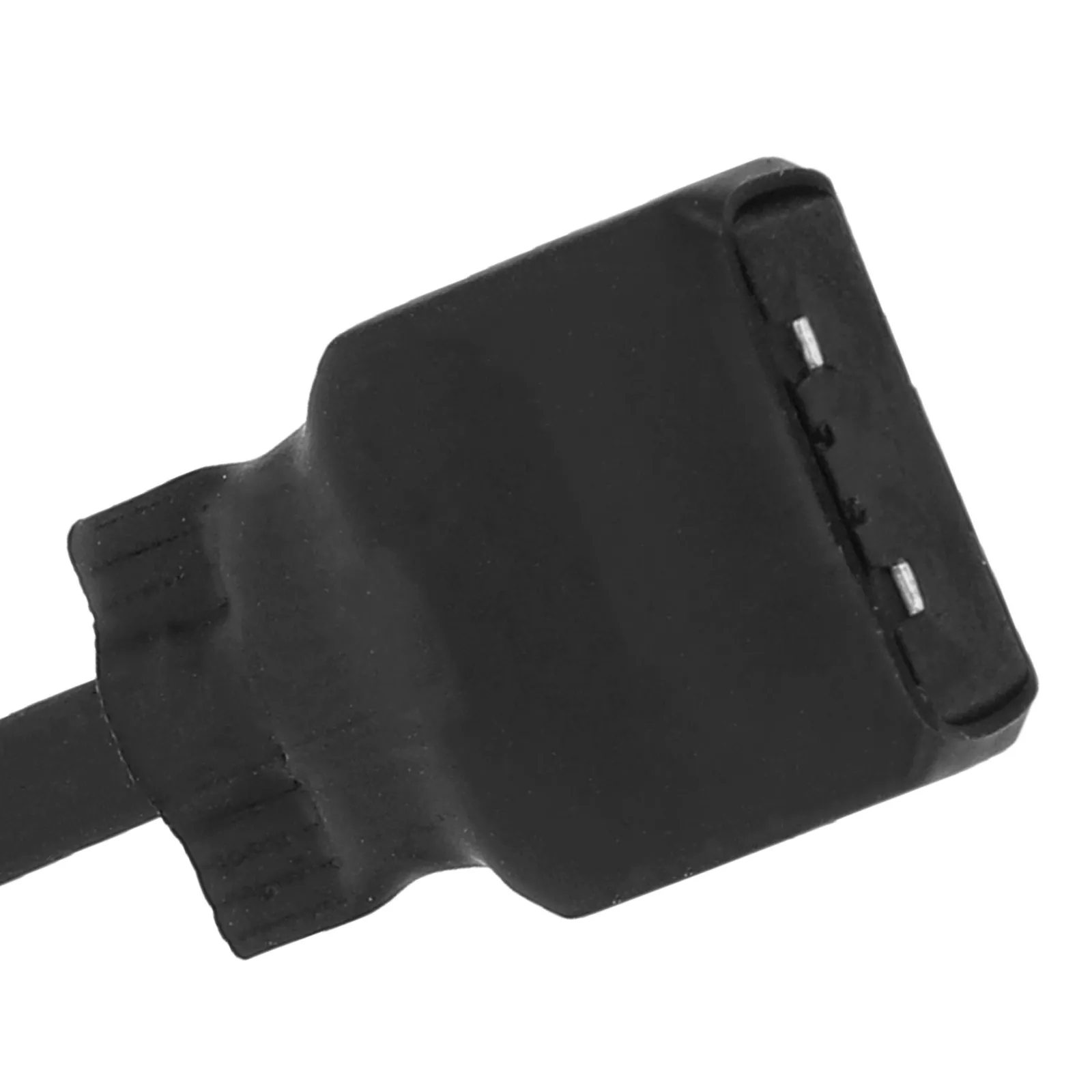 

Blind Vibration Shoe Insole Signal Transferring Reminder Vibrating Shoe Pad Auxiliary Device Navigation Aid for Visually