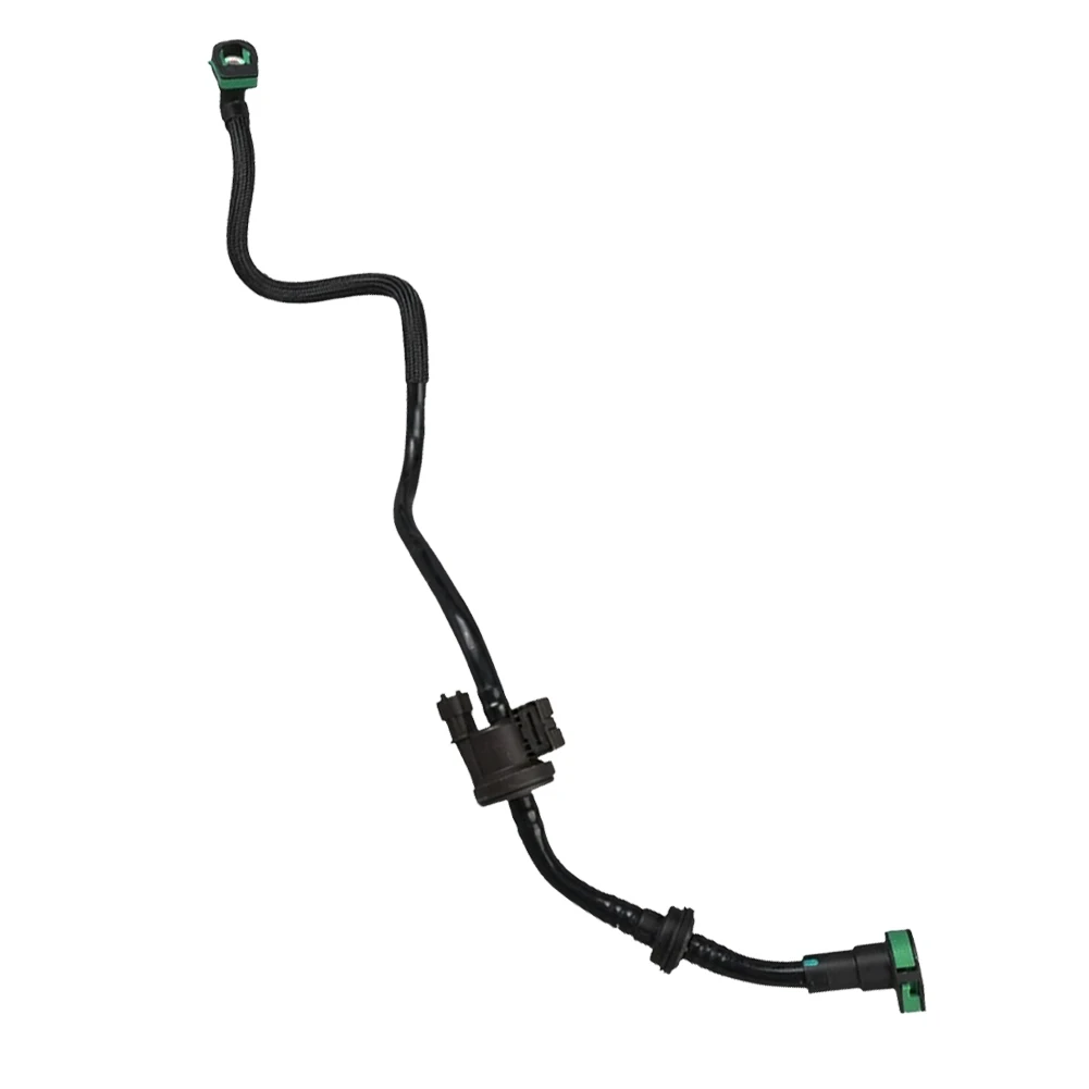 

For Emission System Repair As Shown Purge Valve Solenoid Car Repair Parts Online Evaporator Hose Canister Purge Valve