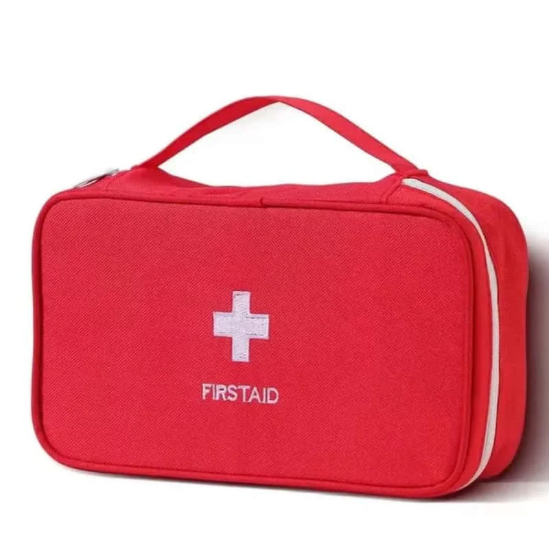 #6 Trending Shoe Polish Right Now