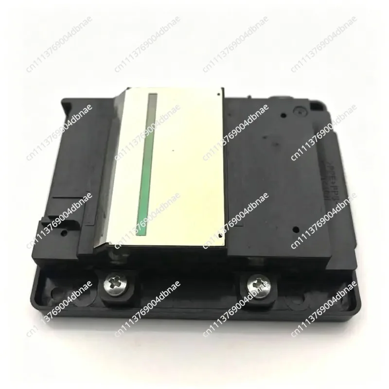 Printhead Print Head For Epson WF-2650 WF-2651 WF-2660 WF-2661 2750 Inkjet Printer Parts FA18021