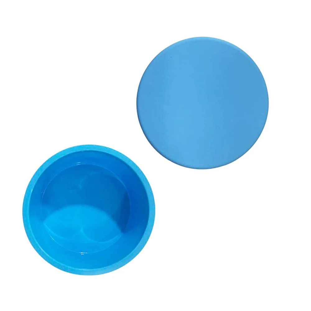 Seadoo-Bouton de démarrage 4-TEC, Seadoo, 277001802 GTX, RXP, RXT, 90, 130, 155, 215, 255, 260, 300