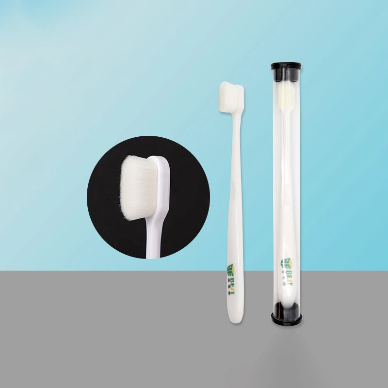 

PBT Fibre Cleaning Polishing Motherboard IC Glue Removal Cleaning Brush For Circuit IC PCB BGA Phone Electric Repairing 1pc