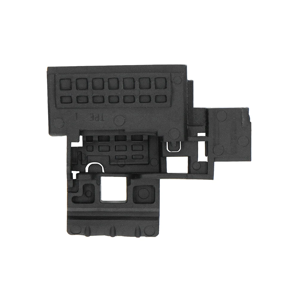 Scanner Cover Replacement for zebra TC52 TC57
