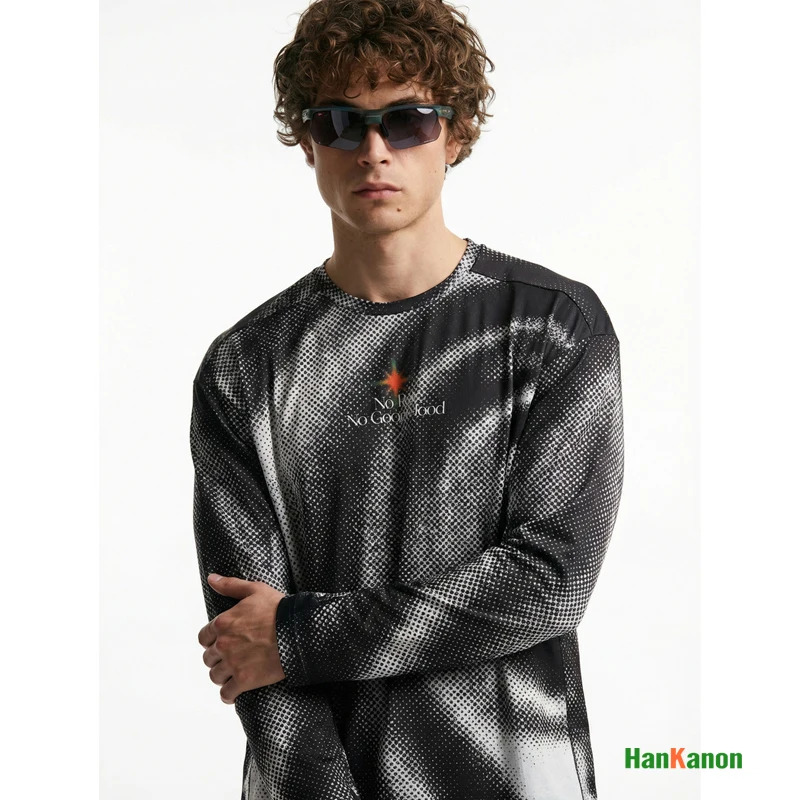 Thumbnail 3 - #14 Best Selling Mens Moisture Wicking Sports T-Shirts