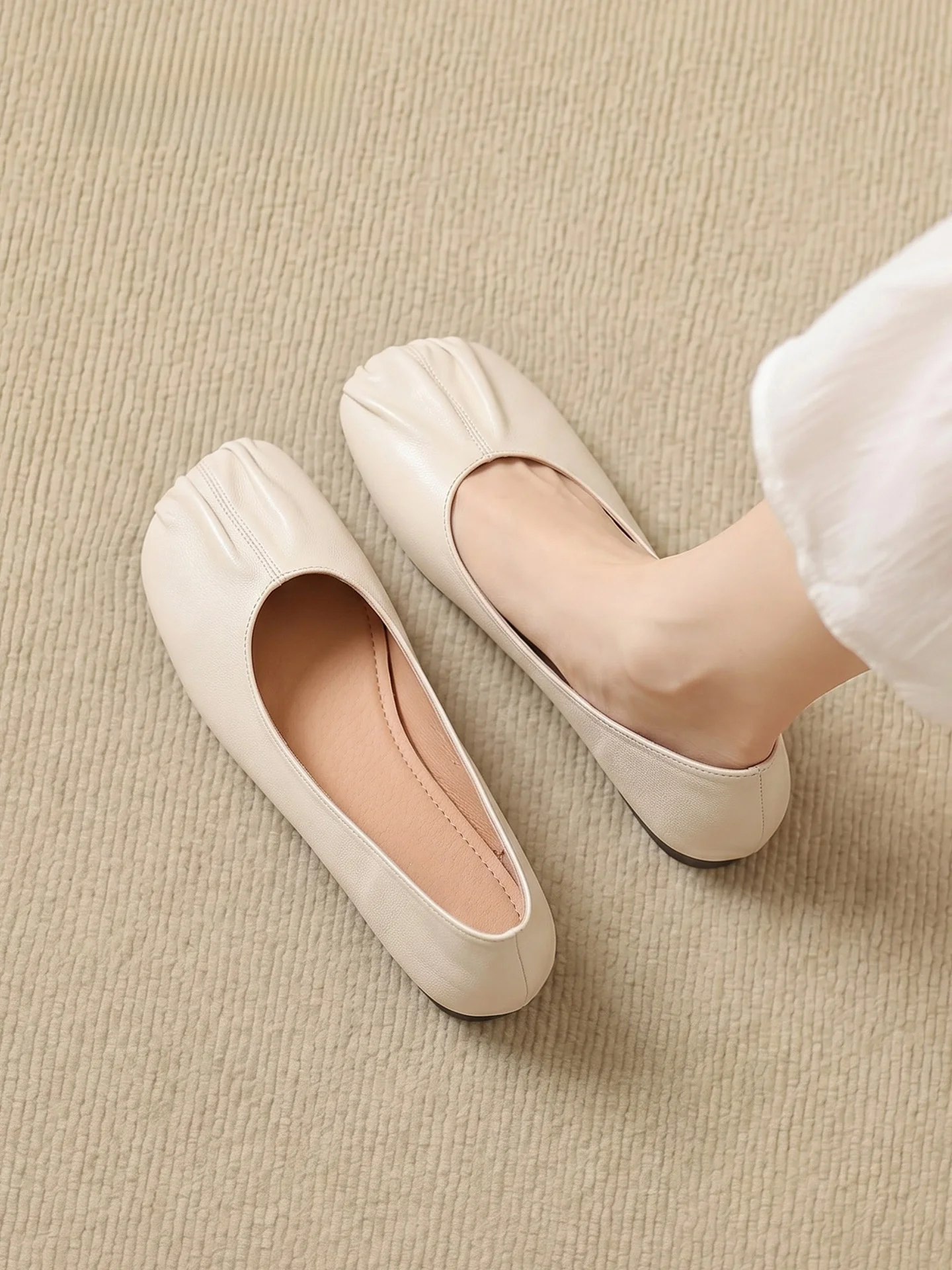 agsdon-mary-janes-–-chaussures-plates-pour-femme-style-ete-2026-ballerines-a-enfiler-coupe-basse-tres-attrayantes