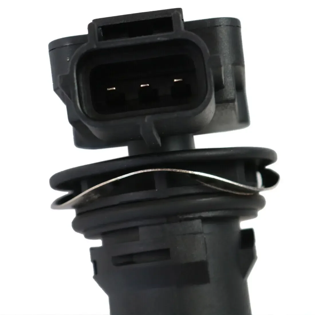 เซ็นเซอร์ความดันถังน้ํามันเชื้อเพลิงสําหรับ Ford Lincoln Mercury 1996-2010 F87Z9C052AA