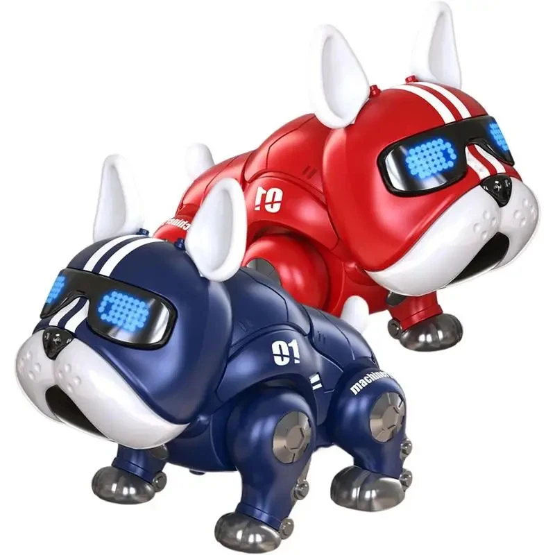 brinquedos-robo-bulldog-com-musica-e-luz-cao-interativo-inteligente-para-educacao-infantil-presente-para-meninos-e-meninas