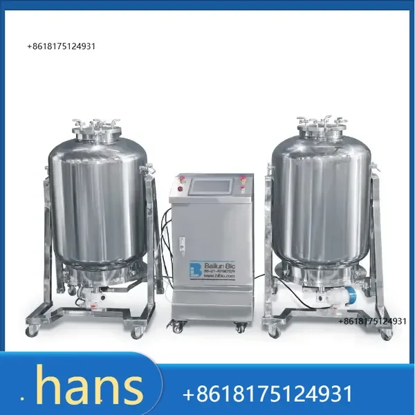 clean in place equipment cip system manufacturers clean in place process