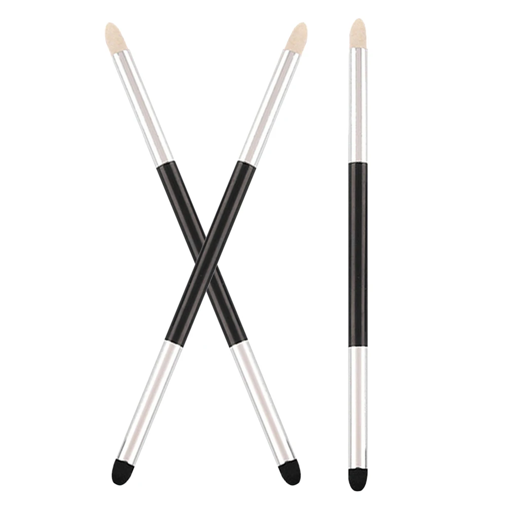 

Erase Pen Tools for Drawing Blending Stumps Artist Brush Creative Sponge Wipes