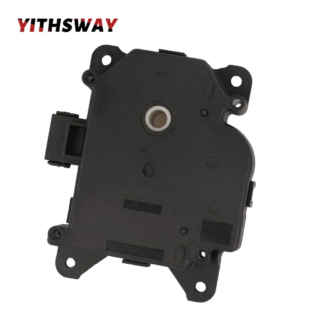 87106-35120 HVAC Heater Blend Door Actuator Air Conditioning Servo Motors for Toyota Land Cruiser Prado Hilux 4runner 0637008860