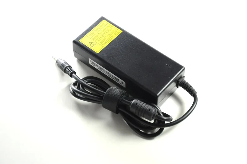 

19.5V 3.33A FOR xiaomi Ruby 15.6 2019 RedmiBook14 PA-1650-70XM ADP-65DW XMA1901-DG YO BG laptop AC adapter Charger power supply