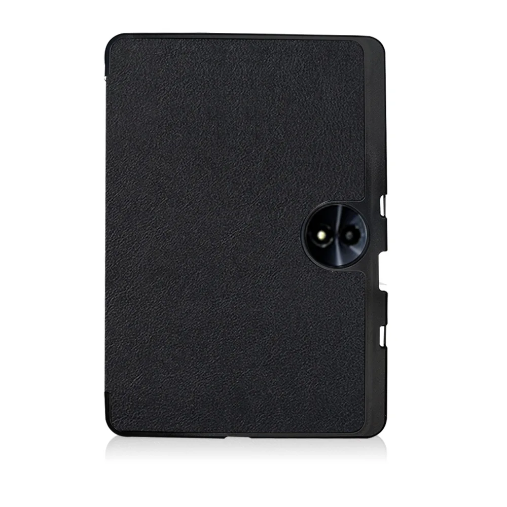Case for TCL NXTPAPER 11 Gen 2/TAB 11 FE/tab 11 Gen 2 11 Inch Tablet Anti-Scratch,Slim Durable, with pen slot, Auto Wake/Sleep
