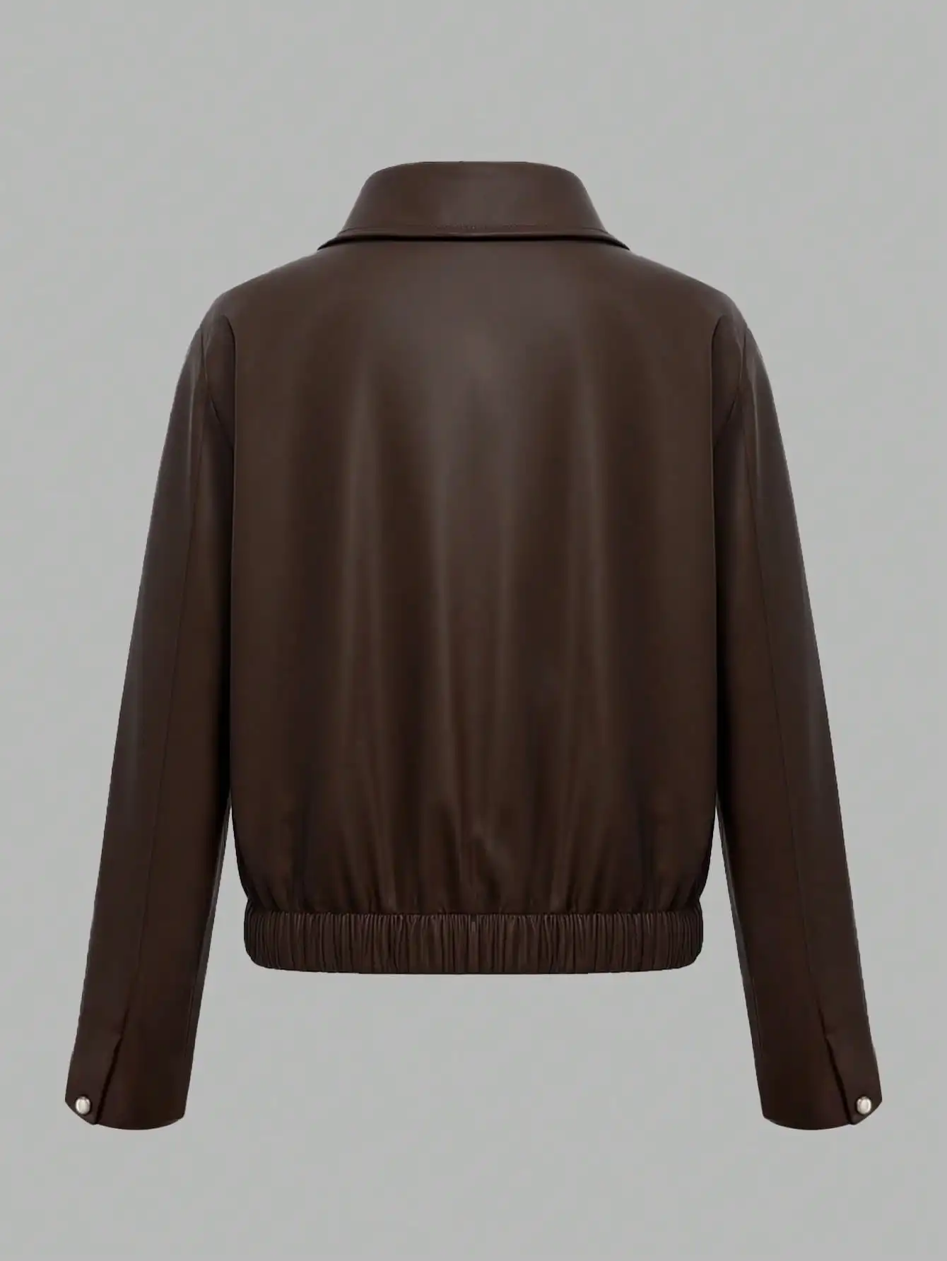 Thumbnail 3 - #34 Best Aviator Jackets to Buy In 2026