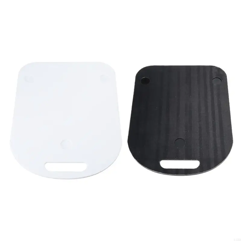 

L5BD Non Slip Mat for TM5 TM6 Ensure Stability Protect Countertop