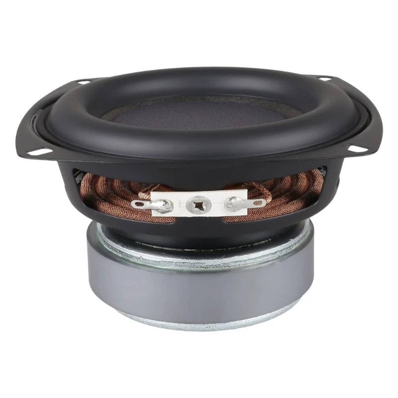 g6dd-altoparlanti-a-doppio-magnete-da-105-mm-bobina-mobile-da-4-ohm-30-w-25-con-magneti-neodimio