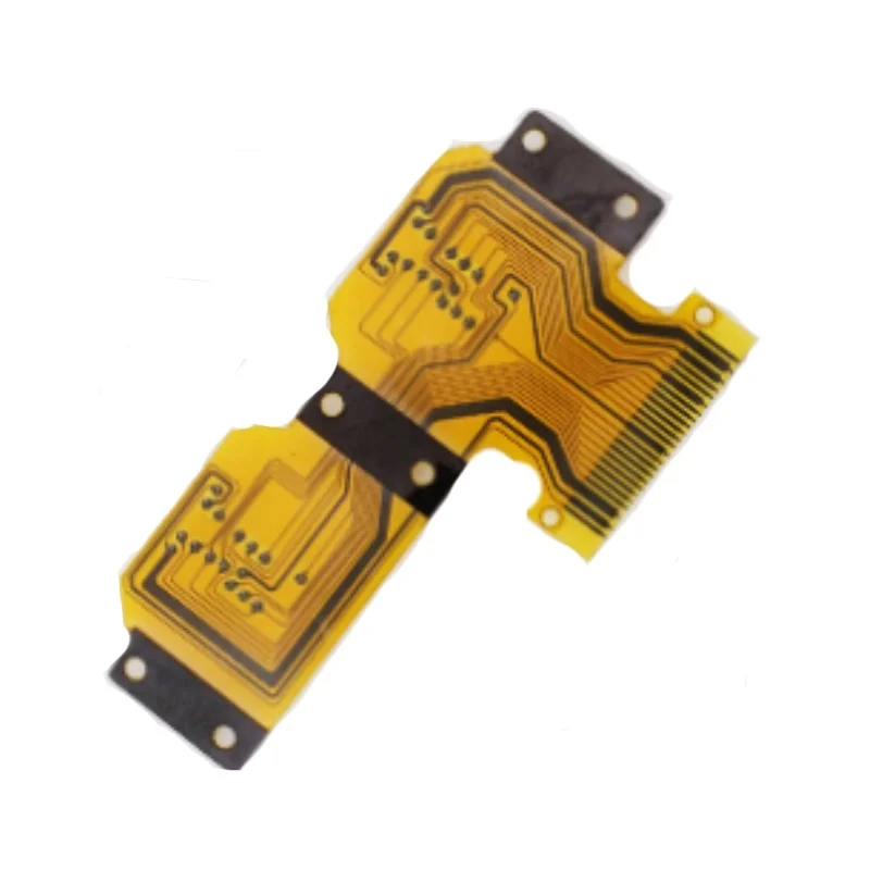 1 PZ SOP8-CAT706SVI-GT3 MIC706TMY MIC706RMY FM93C56EM8. OP07CDR