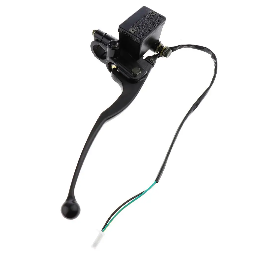 خزان الأسطوانة الأمامية 7/8 لاستبدال المحركات - سهل التركيب - تلقائي دقيق #2